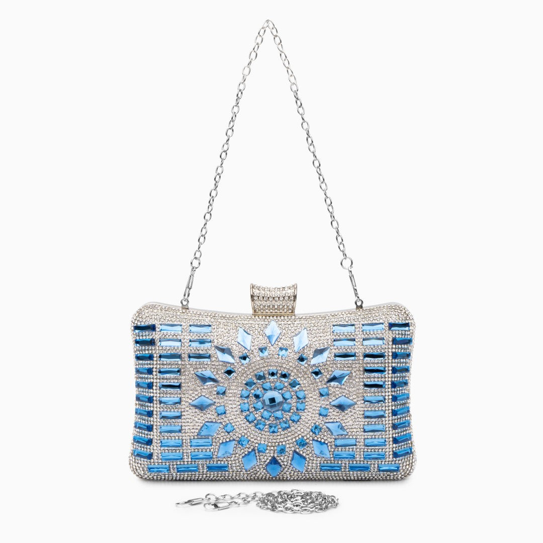 Bolsa Evangeline