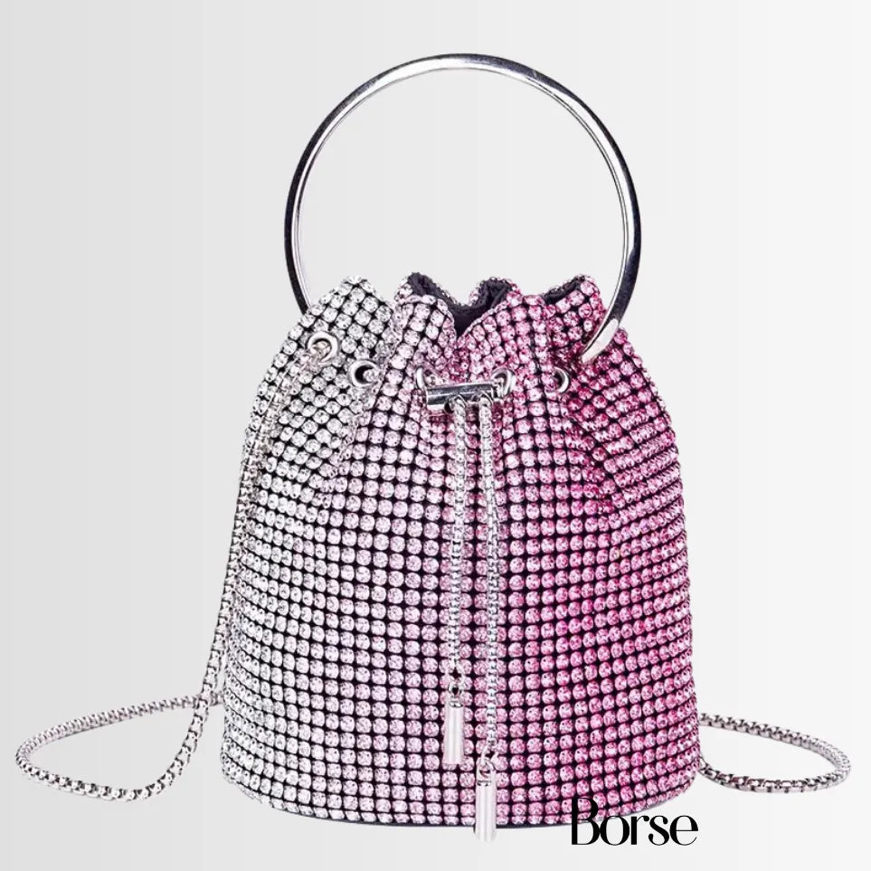 Bolsa Celine