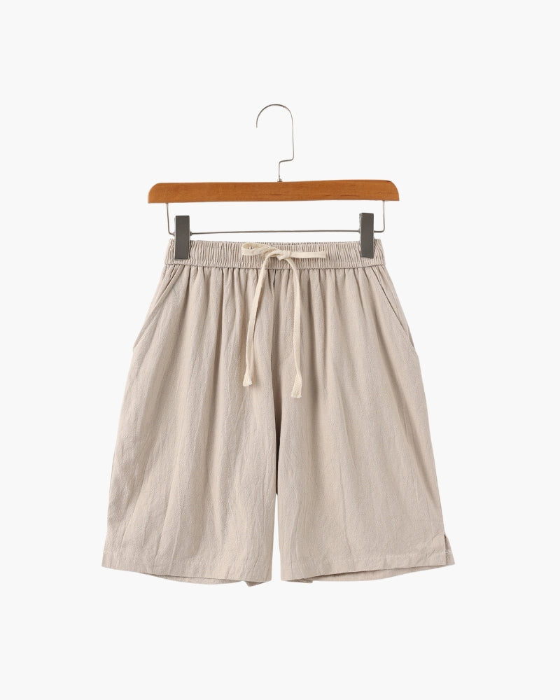 Lago Shorts