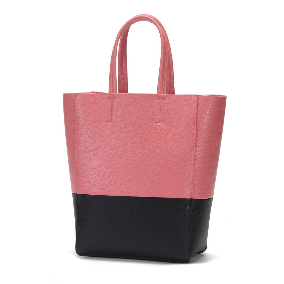 Bolsa Arabella Couro