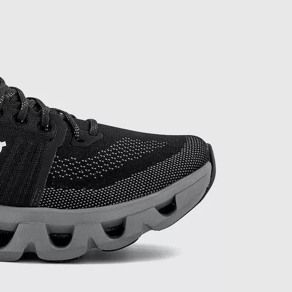 CloudPrime Black Rock