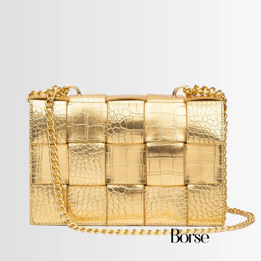 Bolsa Anastasie
