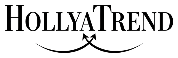 HollyaTrend