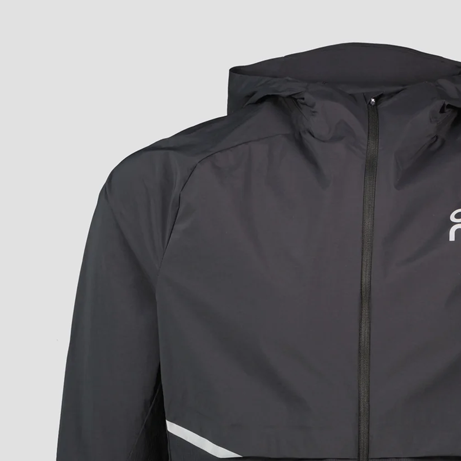 Core Performance Tracksuit Set