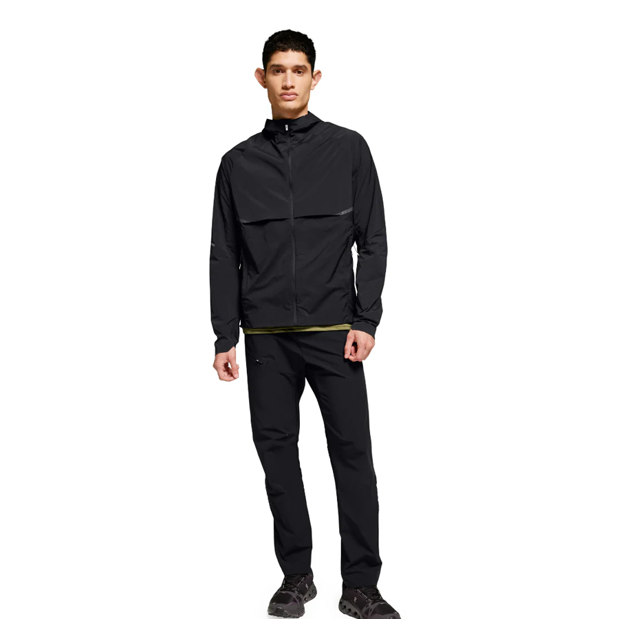 Core Performance Tracksuit Set