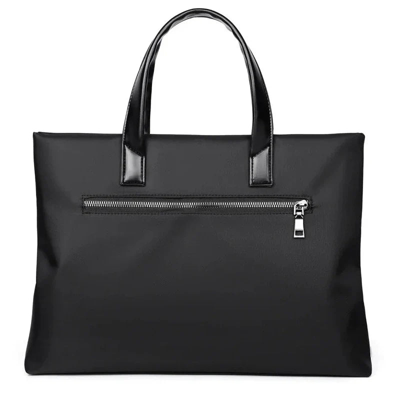 Pasta Executiva Lisboa