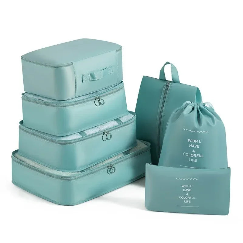 Organizador de Mala Miami