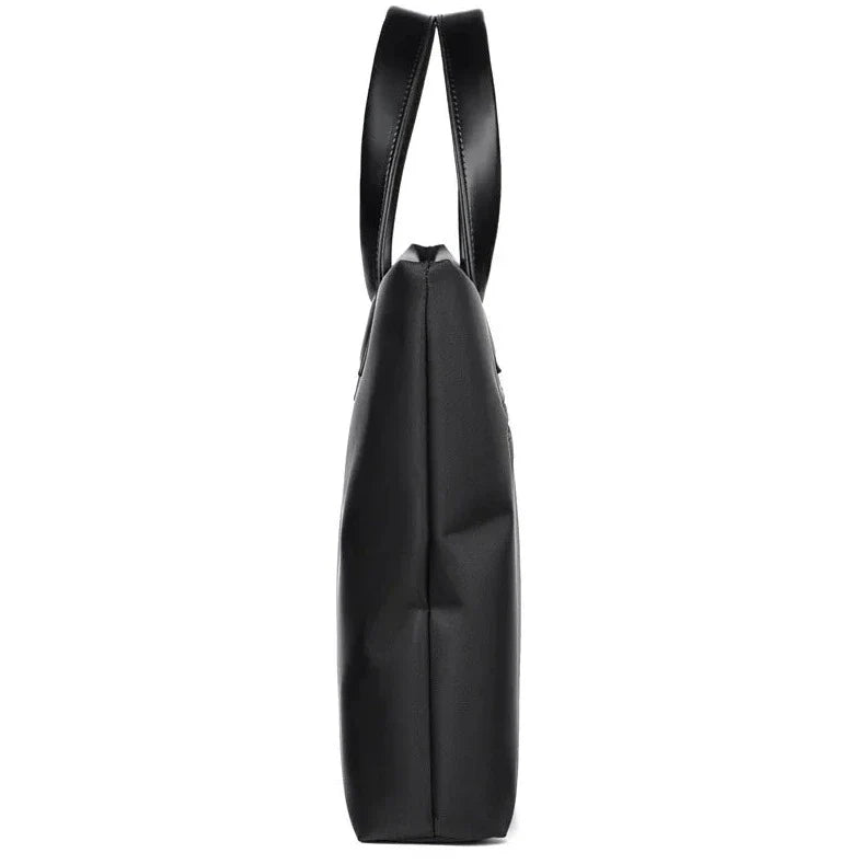 Pasta Executiva Lisboa