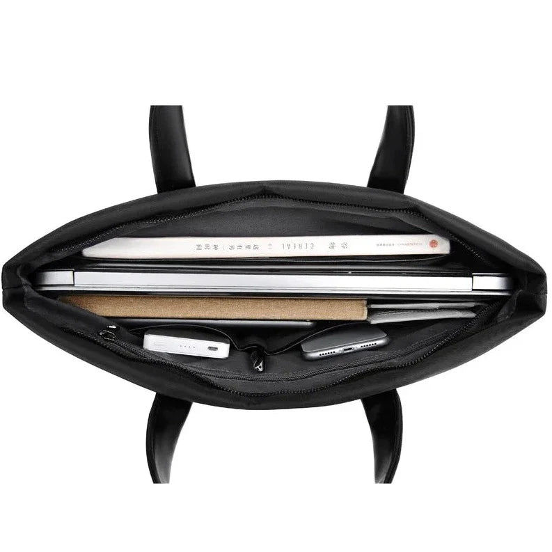 Pasta Executiva Lisboa