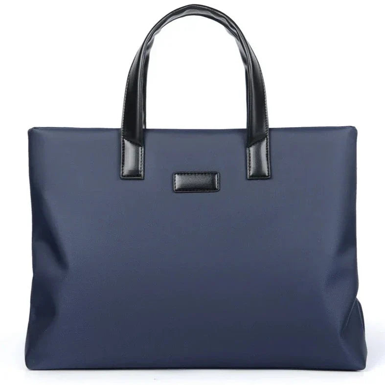 Pasta Executiva Lisboa