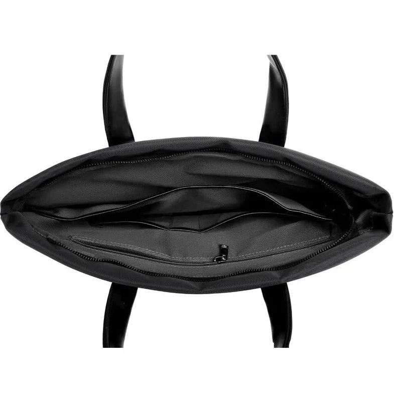 Pasta Executiva Lisboa