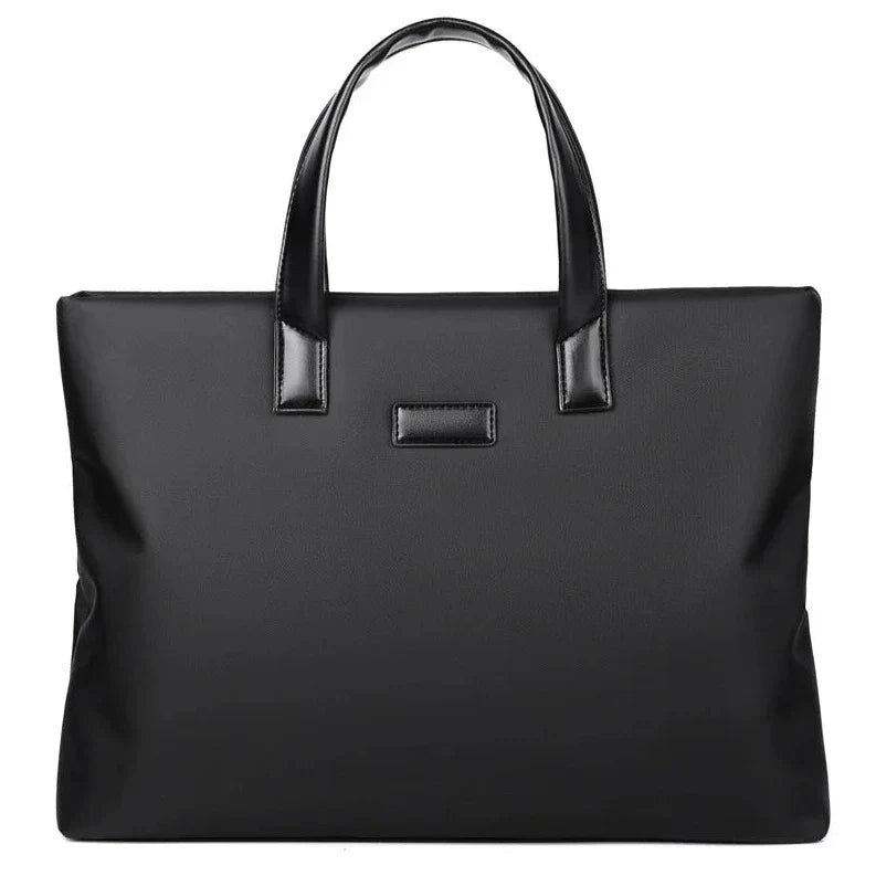 Pasta Executiva Lisboa