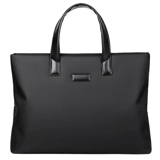 Pasta Executiva Lisboa