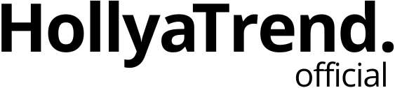 HollyaTrend
