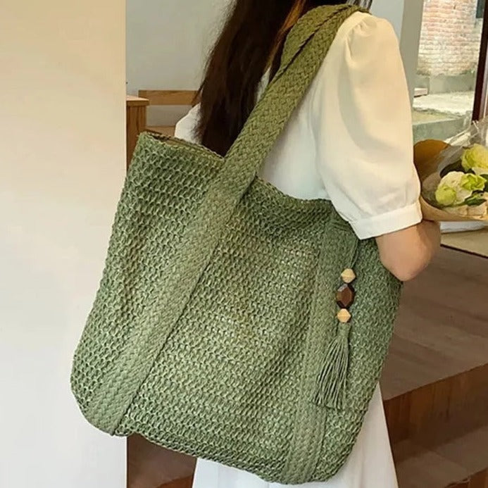 Bolsa Mireille