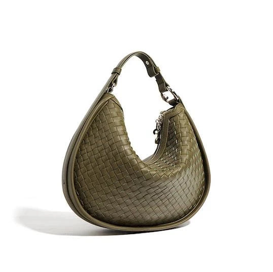 Bolsa Emmeline Couro