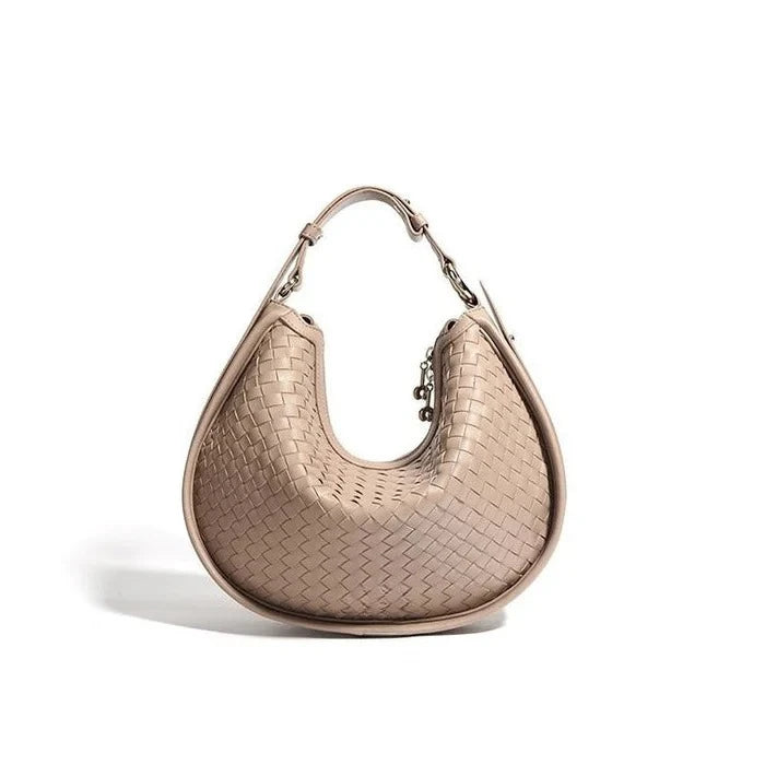 Bolsa Emmeline Couro