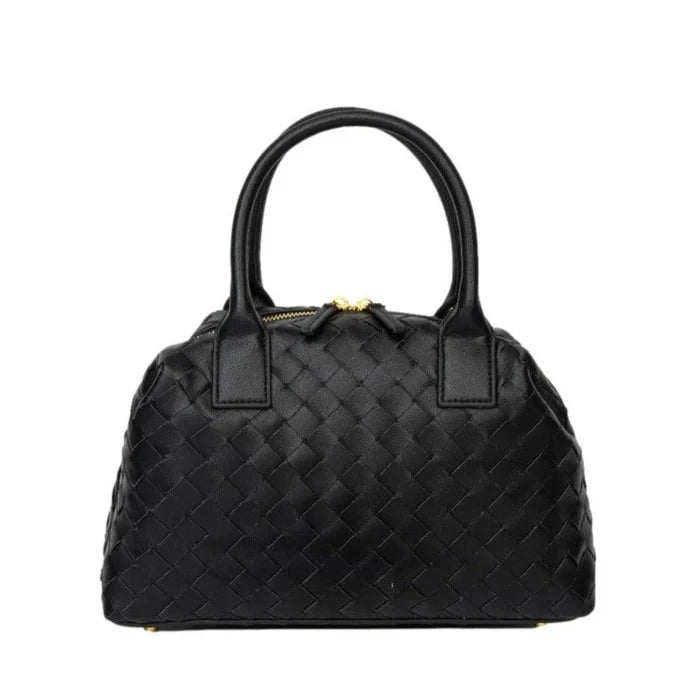 Bolsa Primrose Couro