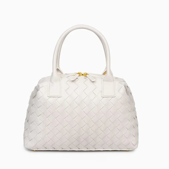 Bolsa Primrose Couro