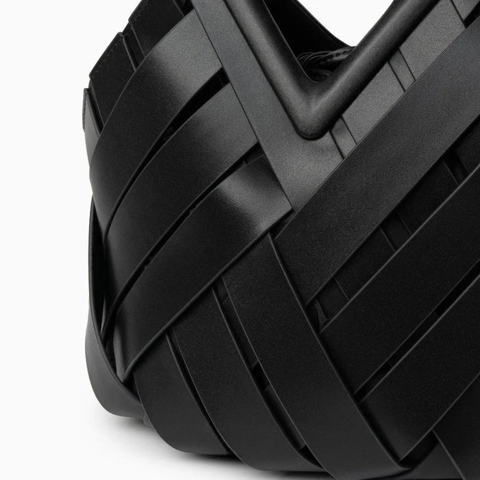 Bolsa Clementine Couro