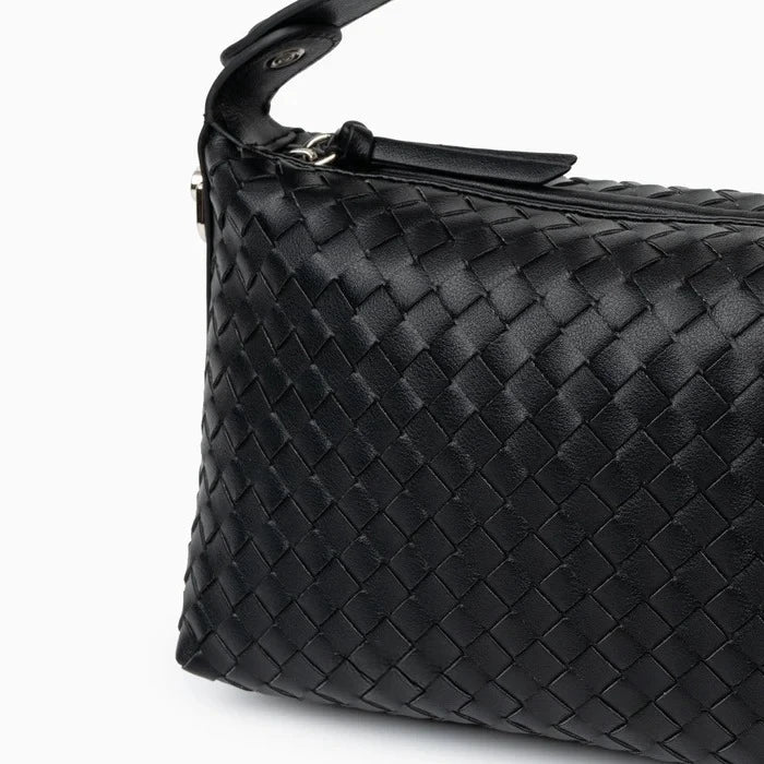 Bolsa Josephine Couro