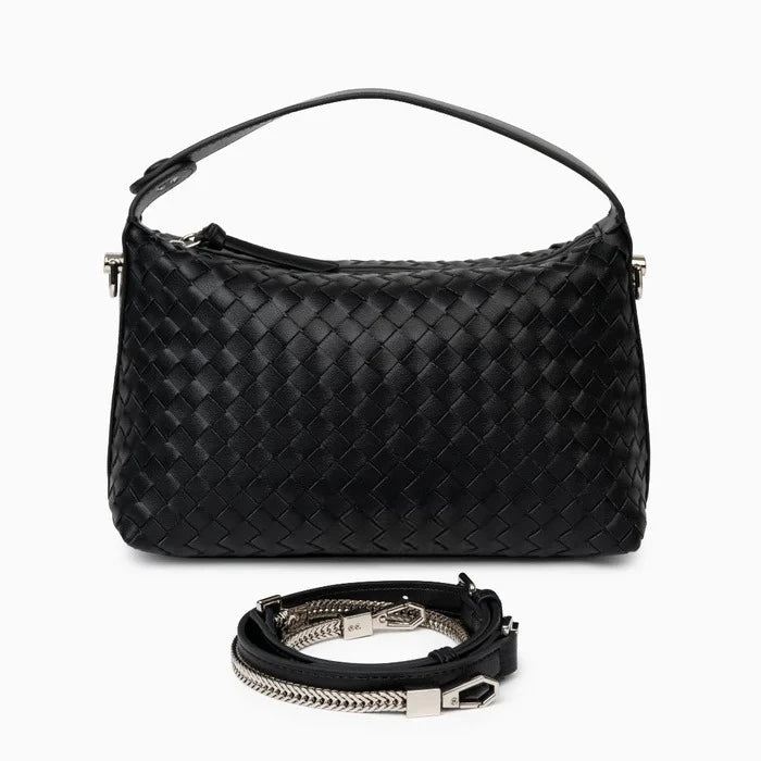 Bolsa Josephine Couro