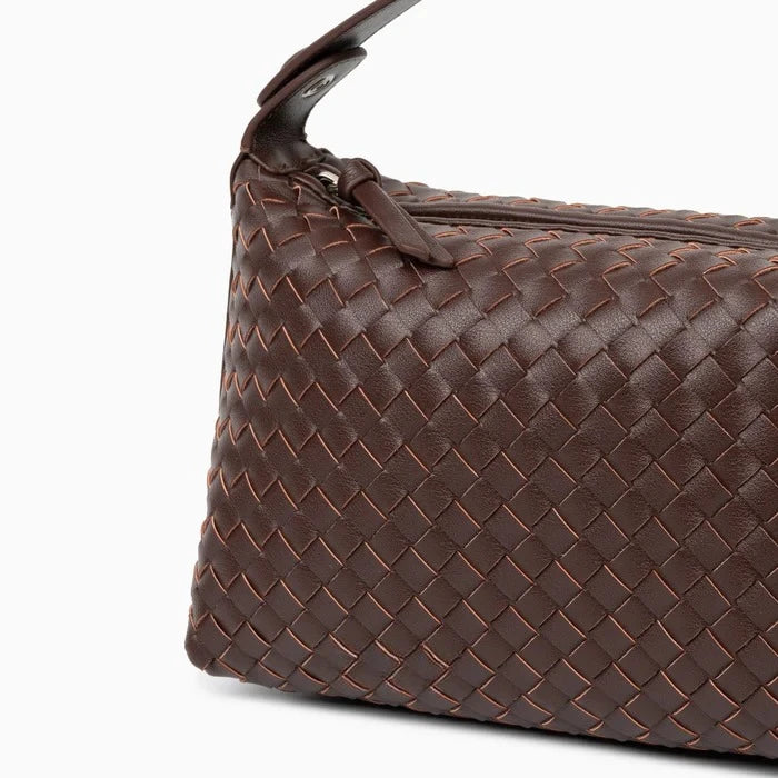 Bolsa Josephine Couro