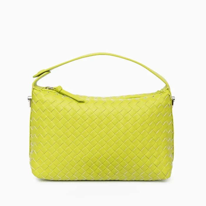 Bolsa Josephine Couro