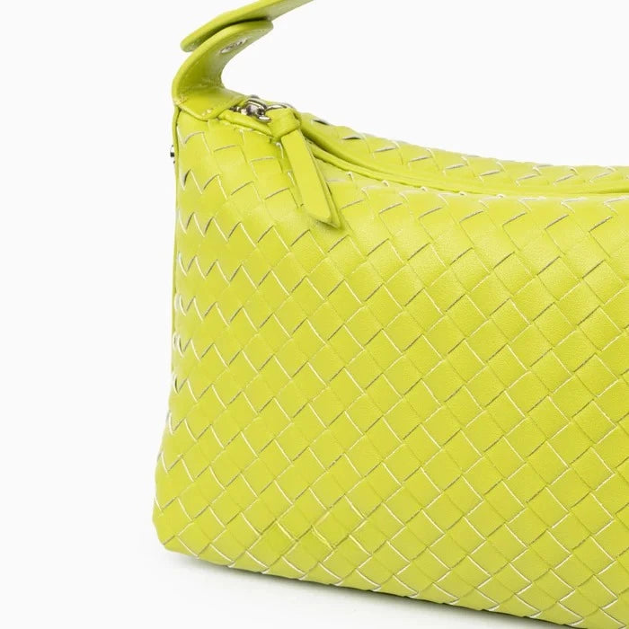 Bolsa Josephine Couro